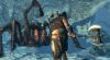 Skyrim - 19